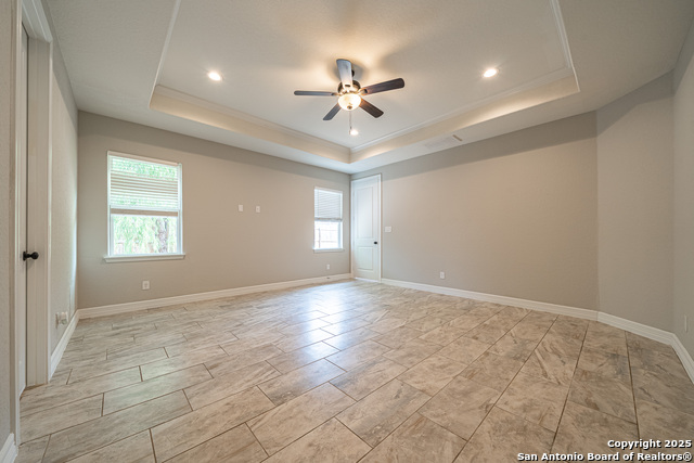 Listing photo id 7 for 11119 Cape Primrose