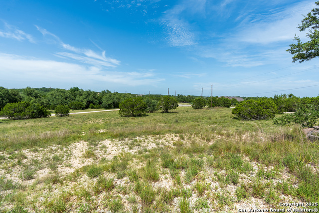 Image 13 of 35 For 207 Ridge Pt