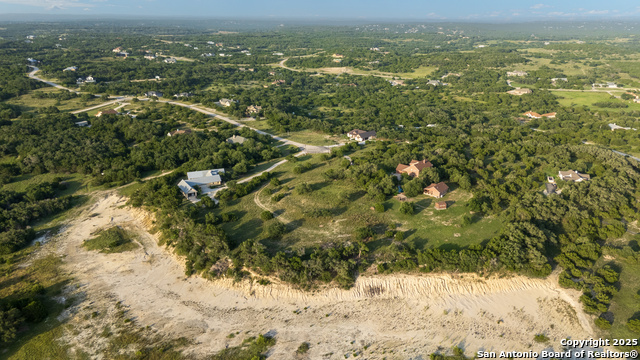 Image 15 of 35 For 207 Ridge Pt