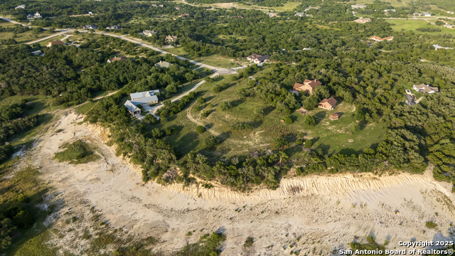 Image 22 of 35 For 207 Ridge Pt