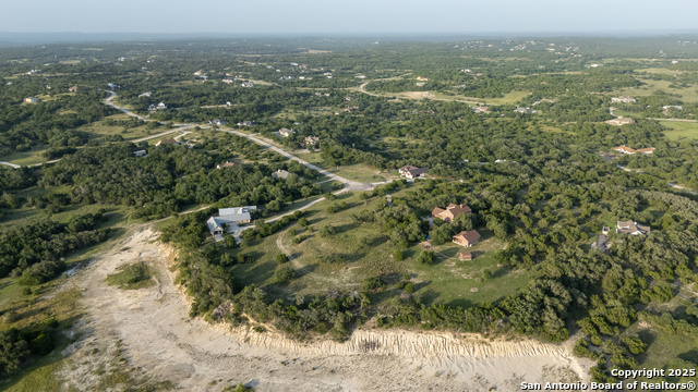 Image 24 of 35 For 207 Ridge Pt
