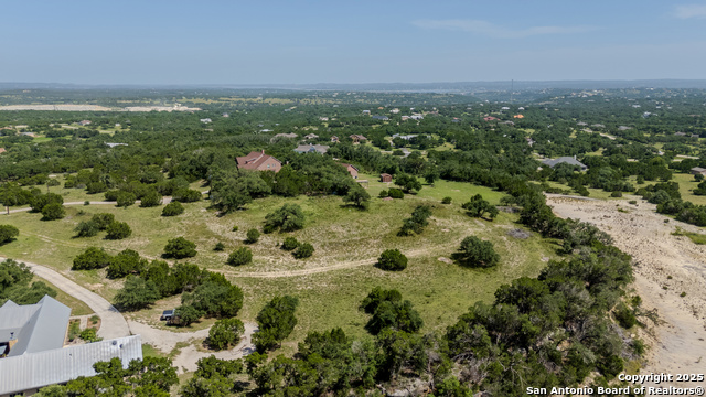 Image 28 of 35 For 207 Ridge Pt