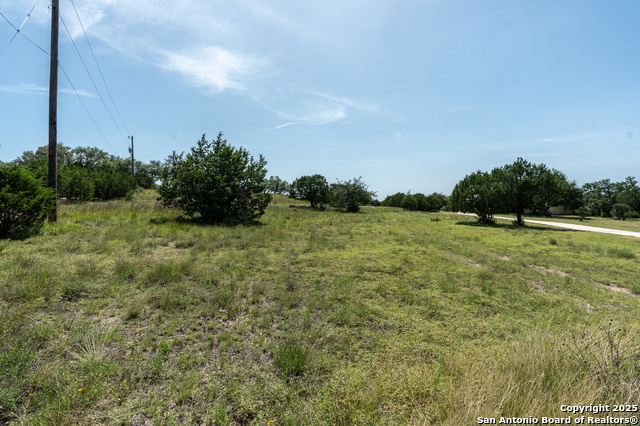 Image 6 of 35 For 207 Ridge Pt