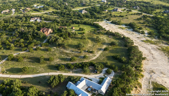 Image 9 of 35 For 207 Ridge Pt