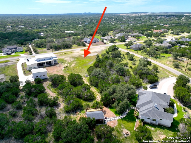 Image 10 of 11 For 311 Toucan  