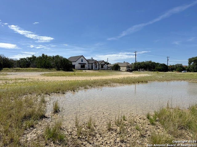 Image 5 of 11 For 311 Toucan  