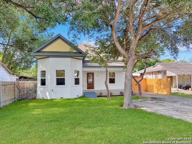 Listing photo id 0 for 430 Hart E