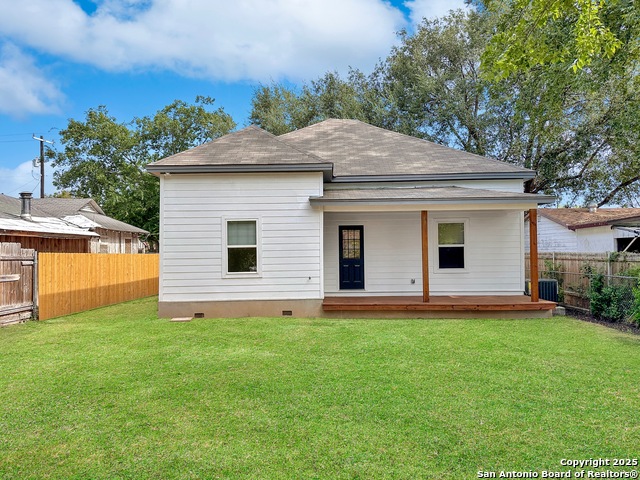 Listing photo id 18 for 430 Hart E