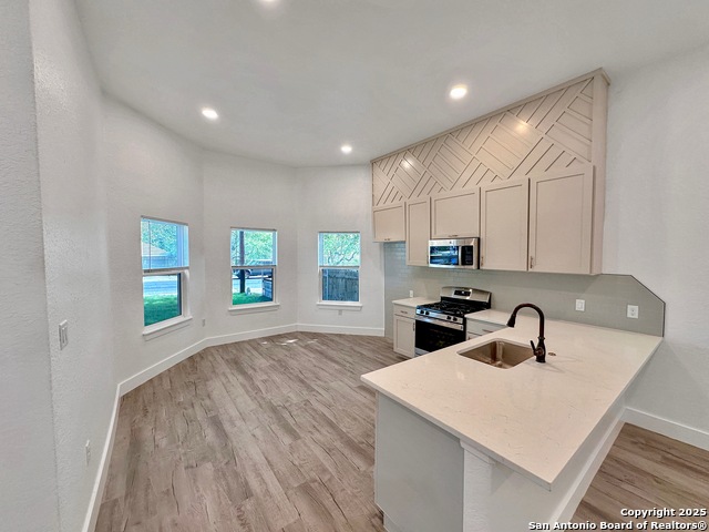 Listing photo id 5 for 430 Hart E