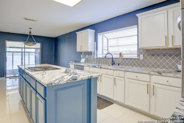 Image 13 of 33 For 2806 Redriver