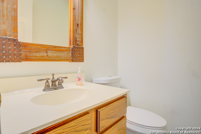 Image 15 of 33 For 2806 Redriver