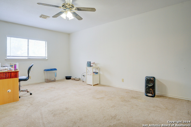 Image 16 of 33 For 2806 Redriver