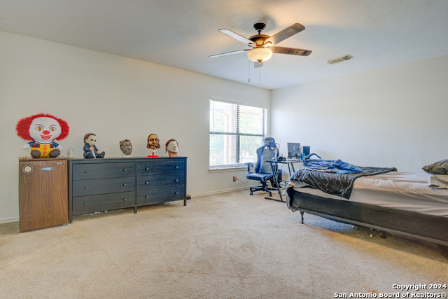 Image 17 of 33 For 2806 Redriver
