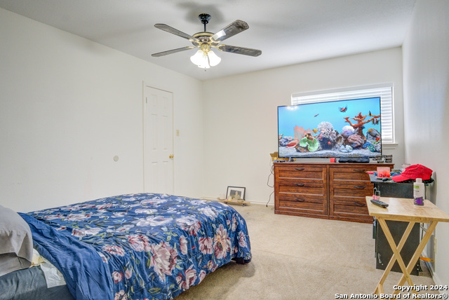 Image 18 of 33 For 2806 Redriver