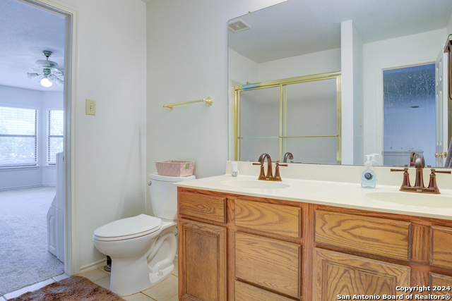 Image 20 of 33 For 2806 Redriver