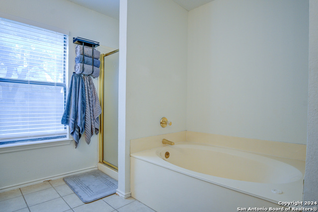 Image 26 of 33 For 2806 Redriver