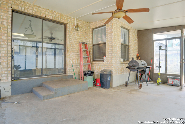 Image 28 of 33 For 2806 Redriver