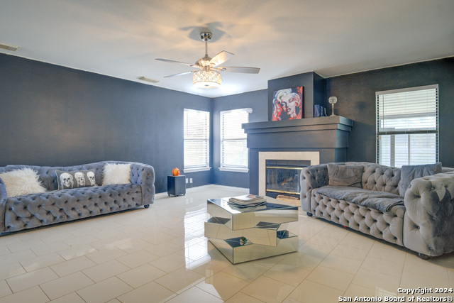Image 8 of 33 For 2806 Redriver