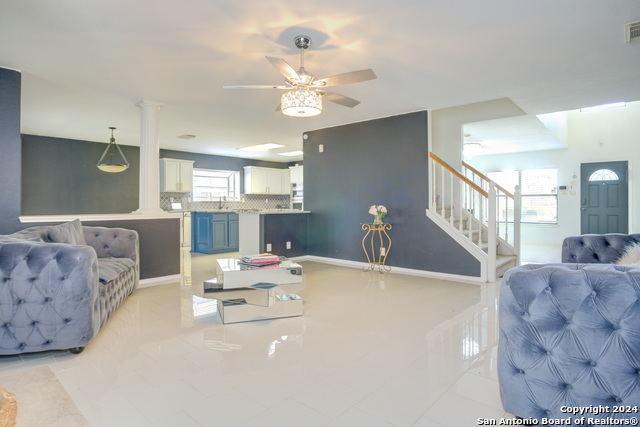 Image 9 of 33 For 2806 Redriver
