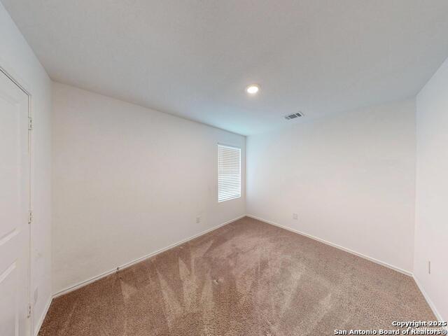 Listing photo id 8 for 4338 Chupaderas Creek