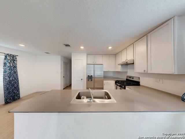 Listing photo id 0 for 4338 Chupaderas Creek