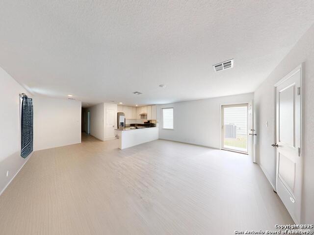 Listing photo id 1 for 4338 Chupaderas Creek