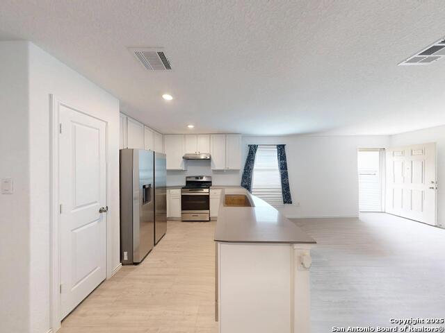 Listing photo id 2 for 4338 Chupaderas Creek
