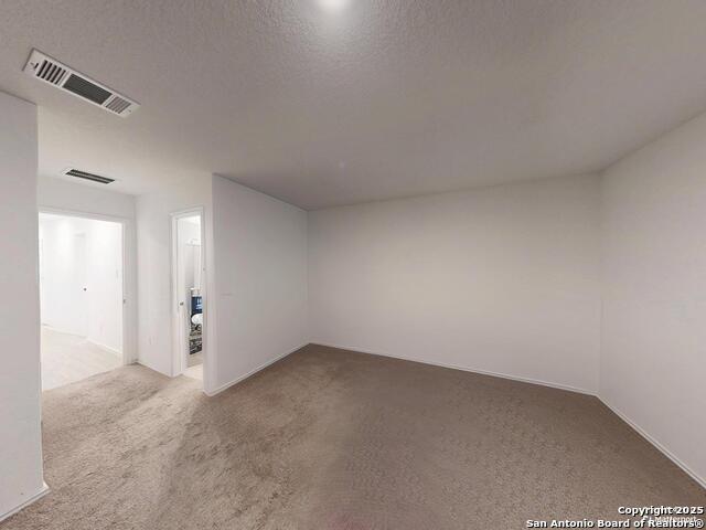 Listing photo id 4 for 4338 Chupaderas Creek