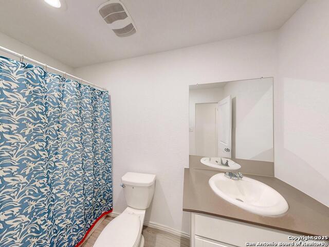 Listing photo id 6 for 4338 Chupaderas Creek