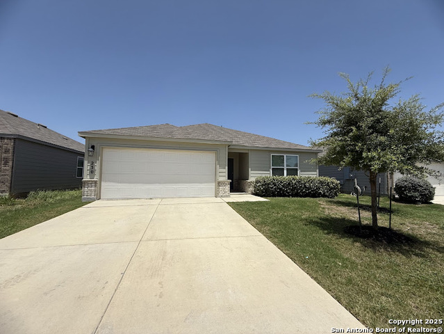 Details for 230 Mossberg, New Braunfels, TX 78130