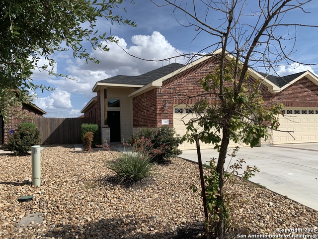 Details for 342 Creekside Curve, New Braunfels, TX 78130