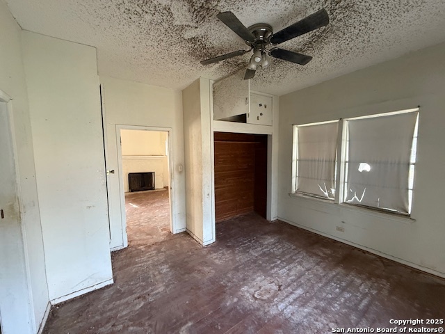 Image 8 of 28 For 2501 Saunders