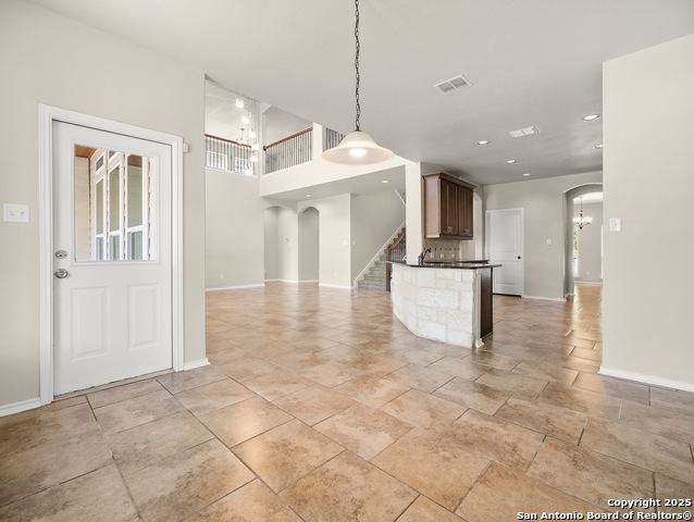 Listing photo id 13 for 12514 Red Maple