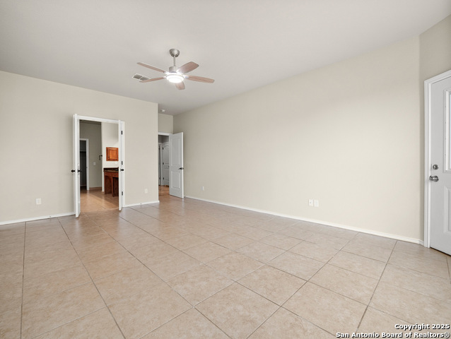 Listing photo id 15 for 12514 Red Maple