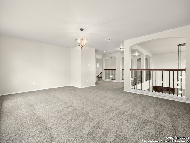Listing photo id 19 for 12514 Red Maple