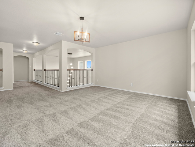 Listing photo id 20 for 12514 Red Maple