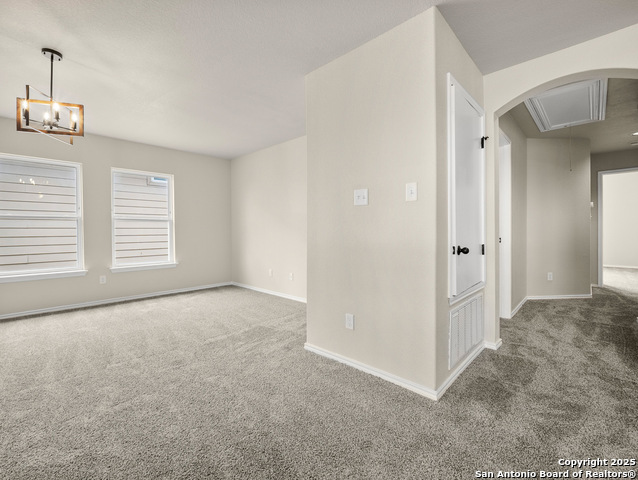 Listing photo id 21 for 12514 Red Maple