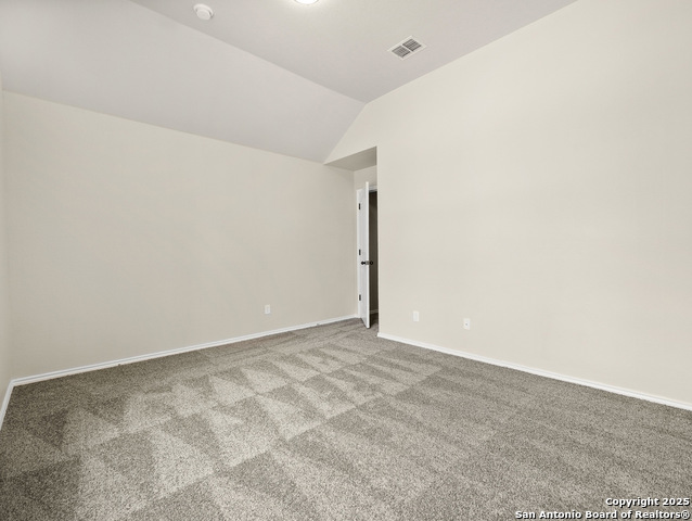 Listing photo id 26 for 12514 Red Maple