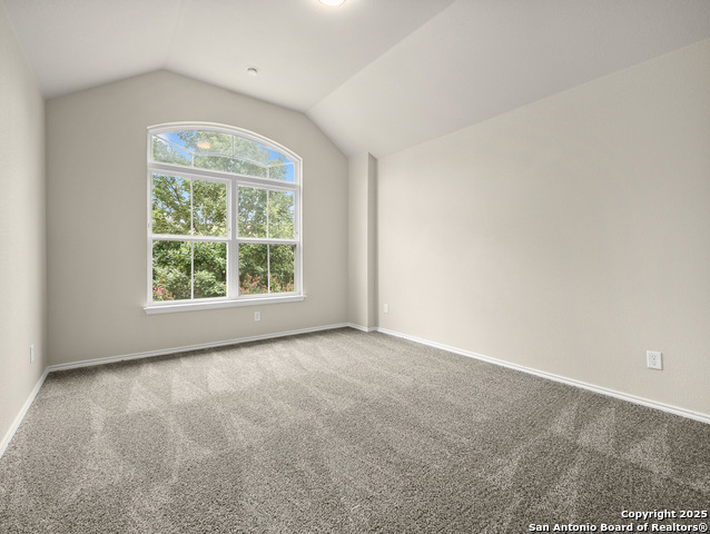 Listing photo id 29 for 12514 Red Maple