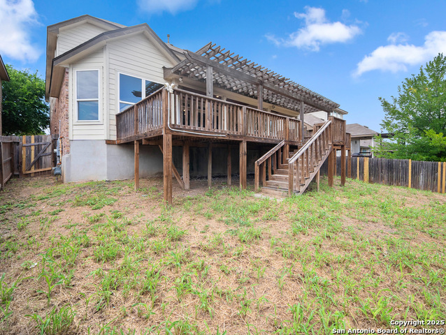 Listing photo id 35 for 12514 Red Maple