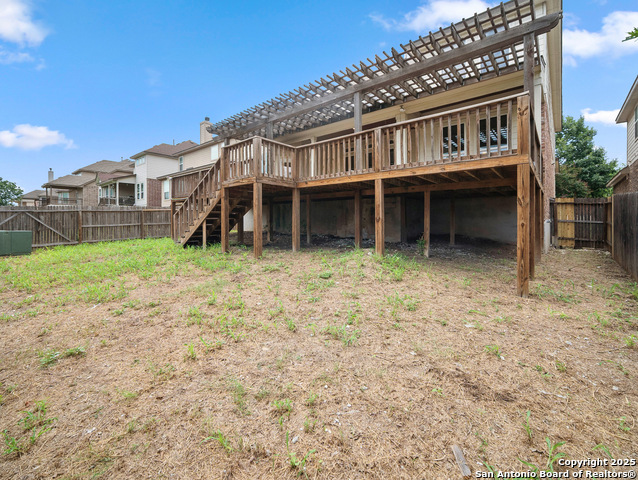 Listing photo id 36 for 12514 Red Maple