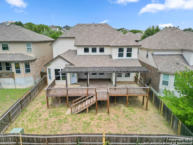 Listing photo id 37 for 12514 Red Maple