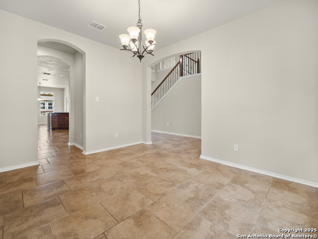 Listing photo id 6 for 12514 Red Maple