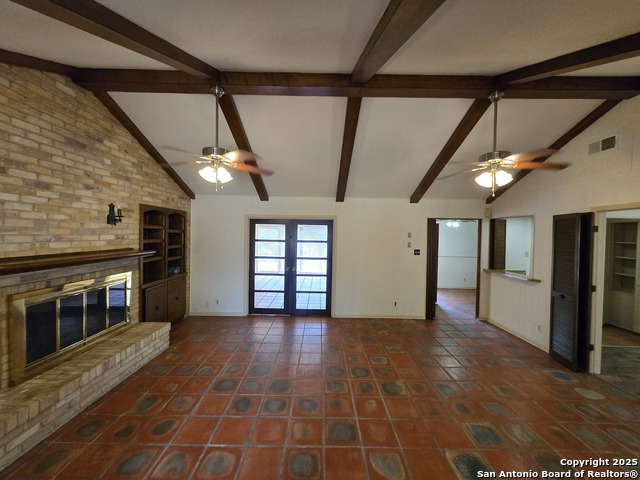 Image 18 of 33 For 706 Golfcrest