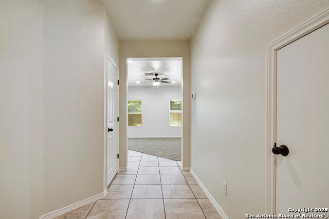 Image 13 of 25 For 11113 Belair  101