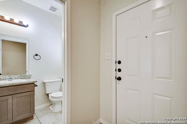 Image 14 of 25 For 11113 Belair  101