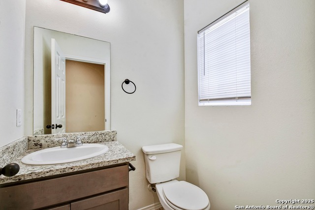 Image 15 of 25 For 11113 Belair  101