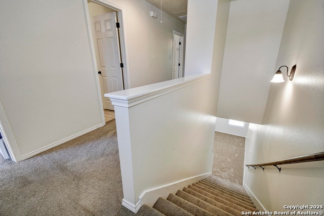 Image 16 of 25 For 11113 Belair  101