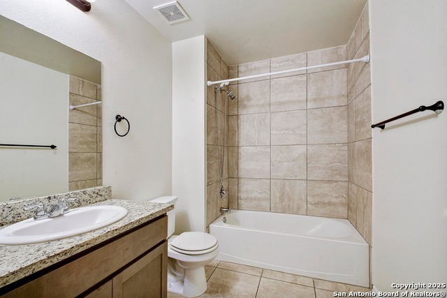 Image 18 of 25 For 11113 Belair  101