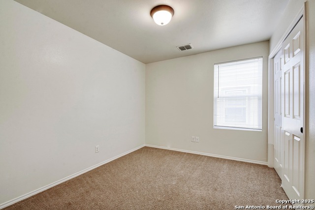 Image 19 of 25 For 11113 Belair  101
